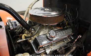 Unknown-Sedan-1934-Peach-Gray-38