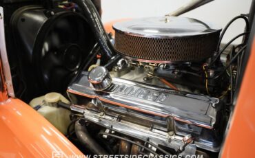 Unknown-Sedan-1934-Peach-Gray-39