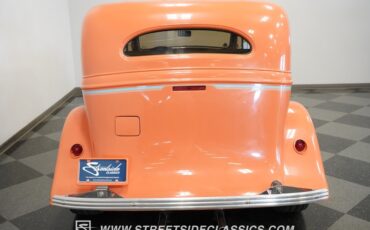 Unknown-Sedan-1934-Peach-Gray-4