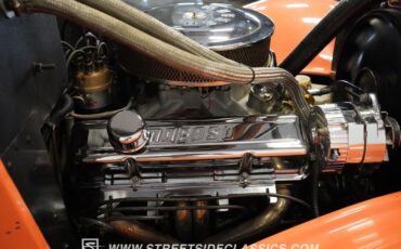 Unknown-Sedan-1934-Peach-Gray-40