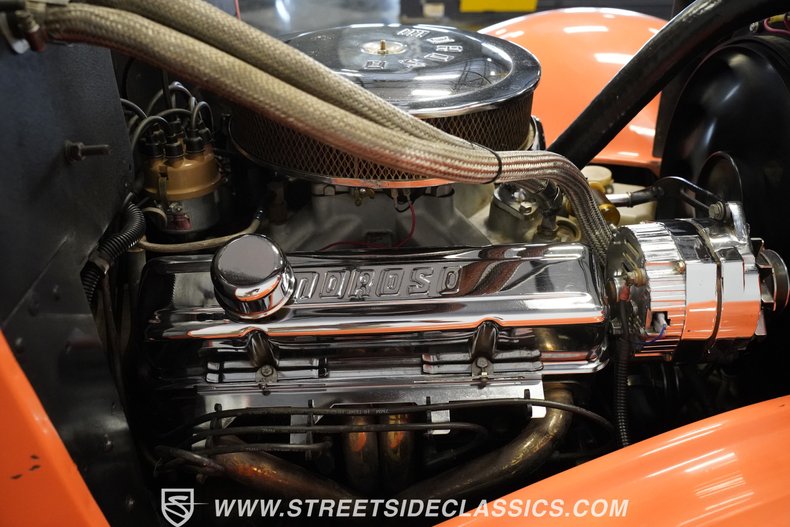 Unknown-Sedan-1934-Peach-Gray-40