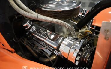 Unknown-Sedan-1934-Peach-Gray-41
