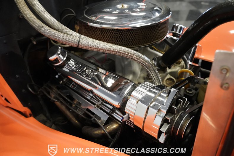 Unknown-Sedan-1934-Peach-Gray-41