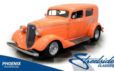 Unknown-Sedan-1934-Peach-Gray-42