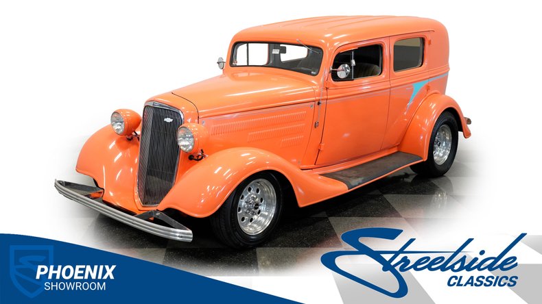 Unknown-Sedan-1934-Peach-Gray-42