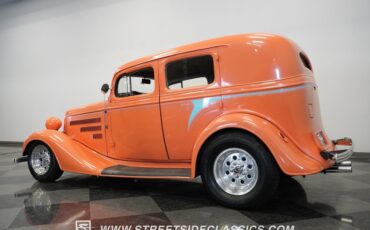 Unknown-Sedan-1934-Peach-Gray-45