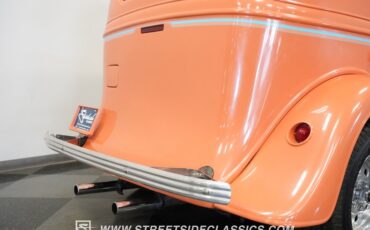 Unknown-Sedan-1934-Peach-Gray-6