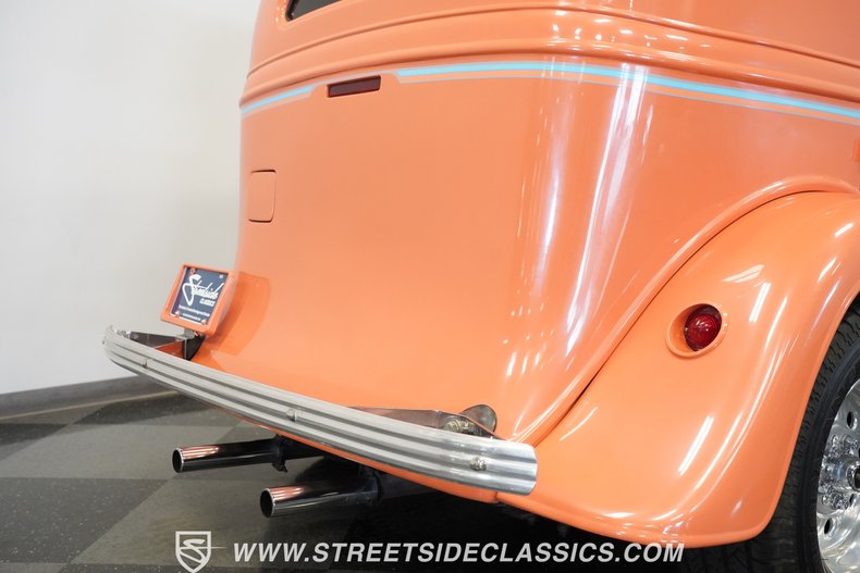 Unknown-Sedan-1934-Peach-Gray-6