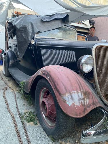 Unknown-Sedan-1934