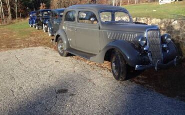 Unknown-Sedan-1935-1