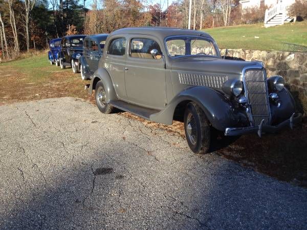 Unknown-Sedan-1935-1