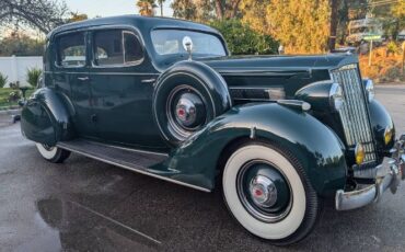 Unknown-Sedan-1935-1