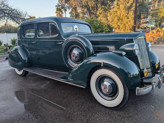 Unknown-Sedan-1935-1