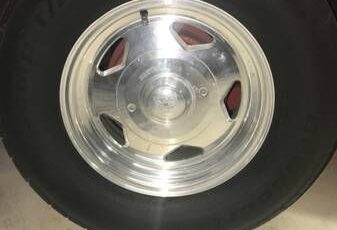 Unknown-Sedan-1935-10
