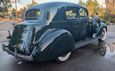 Unknown-Sedan-1935-11
