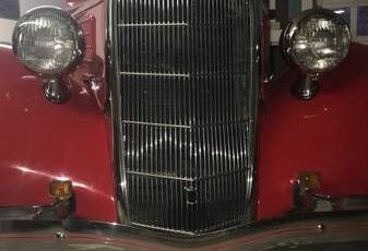 Unknown-Sedan-1935-12