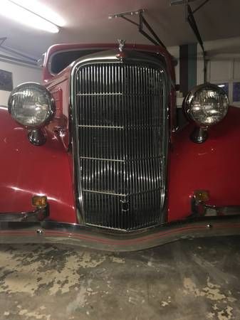 Unknown-Sedan-1935-12