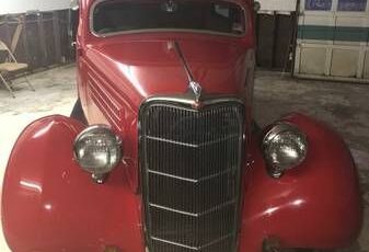 Unknown-Sedan-1935-15