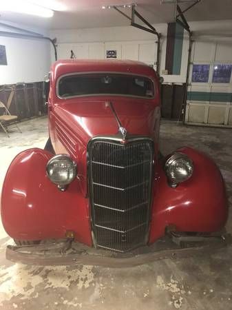 Unknown-Sedan-1935-15