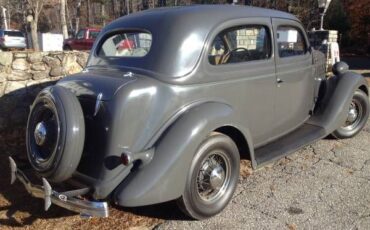 Unknown-Sedan-1935