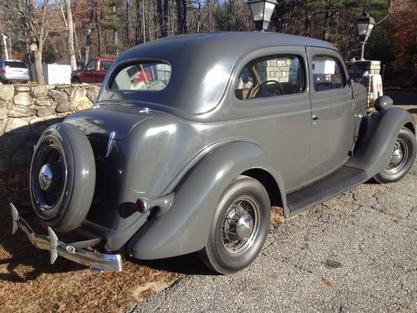 Unknown-Sedan-1935