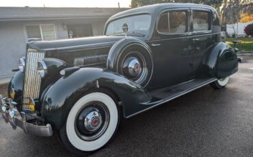 Unknown-Sedan-1935