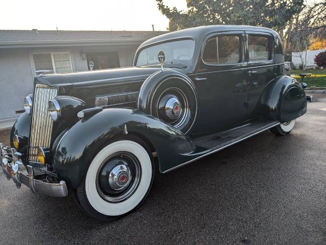 Unknown-Sedan-1935