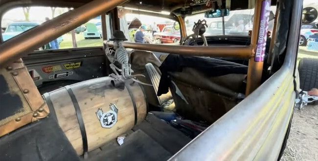 Unknown-Sedan-1935-2