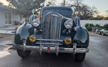 Unknown-Sedan-1935-2