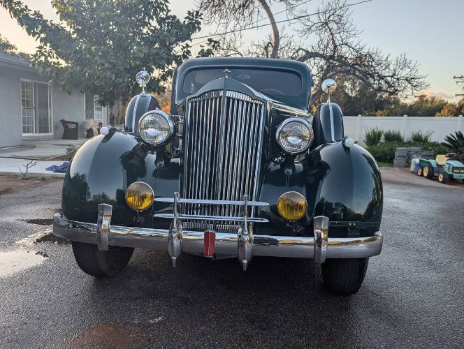 Unknown-Sedan-1935-2