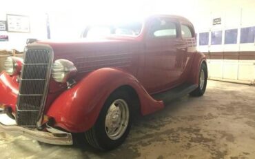 Unknown-Sedan-1935-3