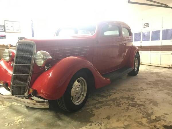 Unknown-Sedan-1935-3