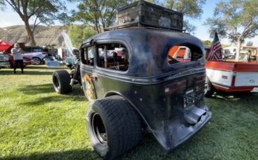 Unknown-Sedan-1935-4