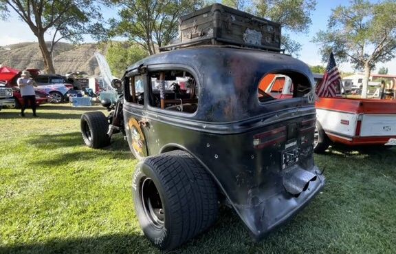 Unknown-Sedan-1935-4