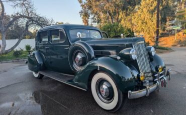 Unknown-Sedan-1935-4