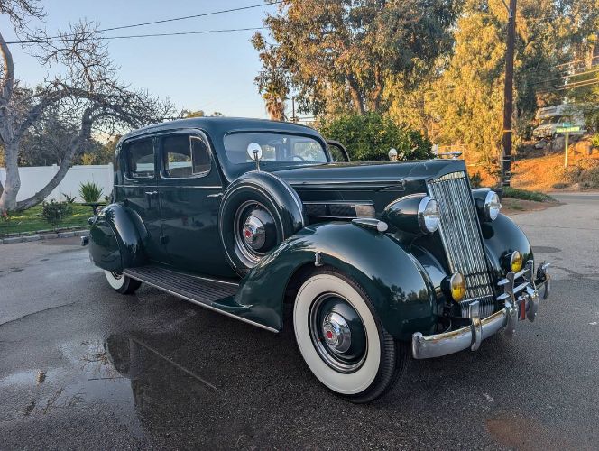 Unknown-Sedan-1935-4