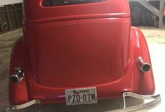 Unknown-Sedan-1935-4