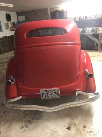 Unknown-Sedan-1935-4