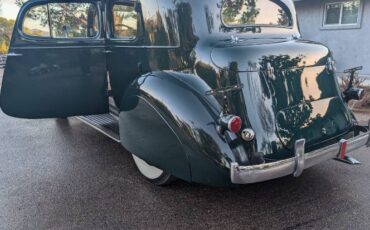 Unknown-Sedan-1935-5