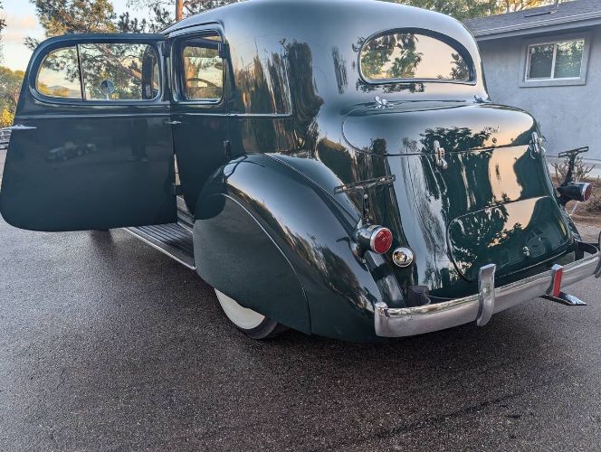 Unknown-Sedan-1935-5