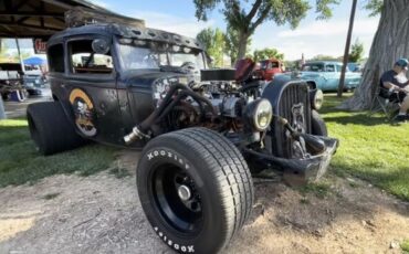 Unknown-Sedan-1935-6