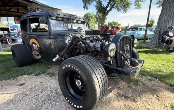Unknown-Sedan-1935-6