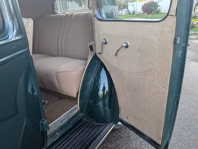 Unknown-Sedan-1935-6