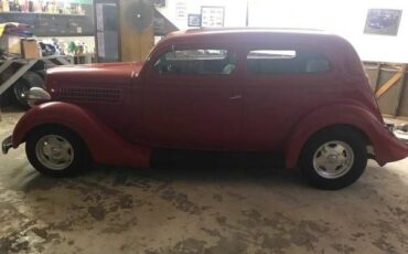 Unknown-Sedan-1935-6