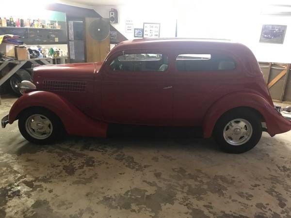 Unknown-Sedan-1935-6