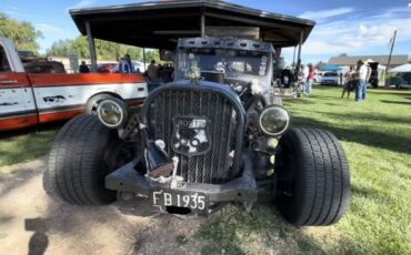 Unknown-Sedan-1935-7