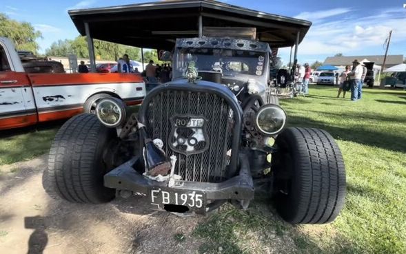 Unknown-Sedan-1935-7
