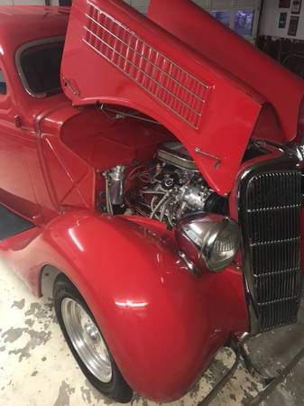 Unknown-Sedan-1935-7