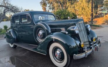 Unknown-Sedan-1935-8