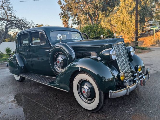 Unknown-Sedan-1935-8